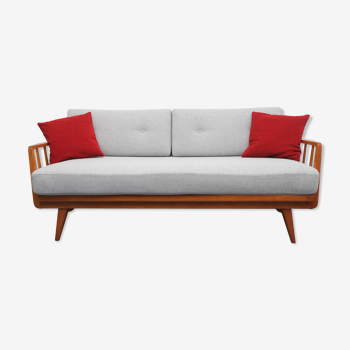 Daybed Knoll Antimott 1950