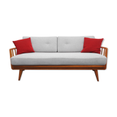 Daybed Knoll Antimott 1950