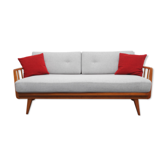Daybed Knoll Antimott 1950