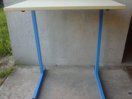 Office industrial type