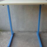 Office industrial type