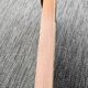 Large solid wood serving platter