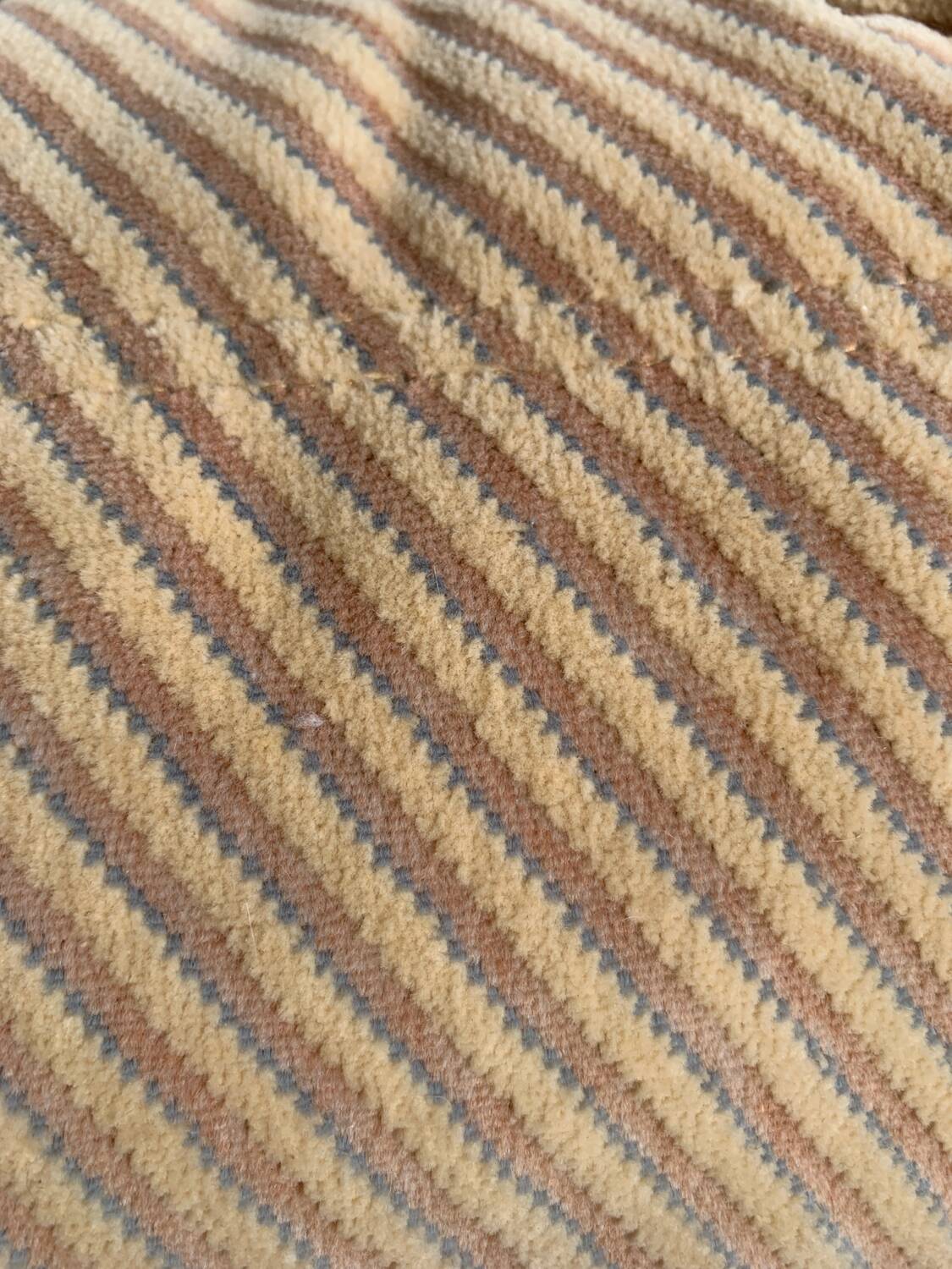 Marsala armchair Ligne Roset