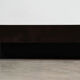 1970s Belgian coffee table