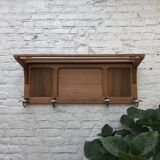Coat rack