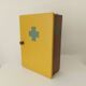 Vintage medicine cabinet 50s/60s