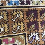 Former carpet Algeria Constantine 130 X 183 CM