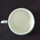 Breakfast cup "selfish" in glazed stoneware Quimper Keraluc A031-1