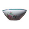 Saladier Limoges La porcelaine de la Licorne Chine Impériale