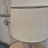 Lampe à poser par Arlus