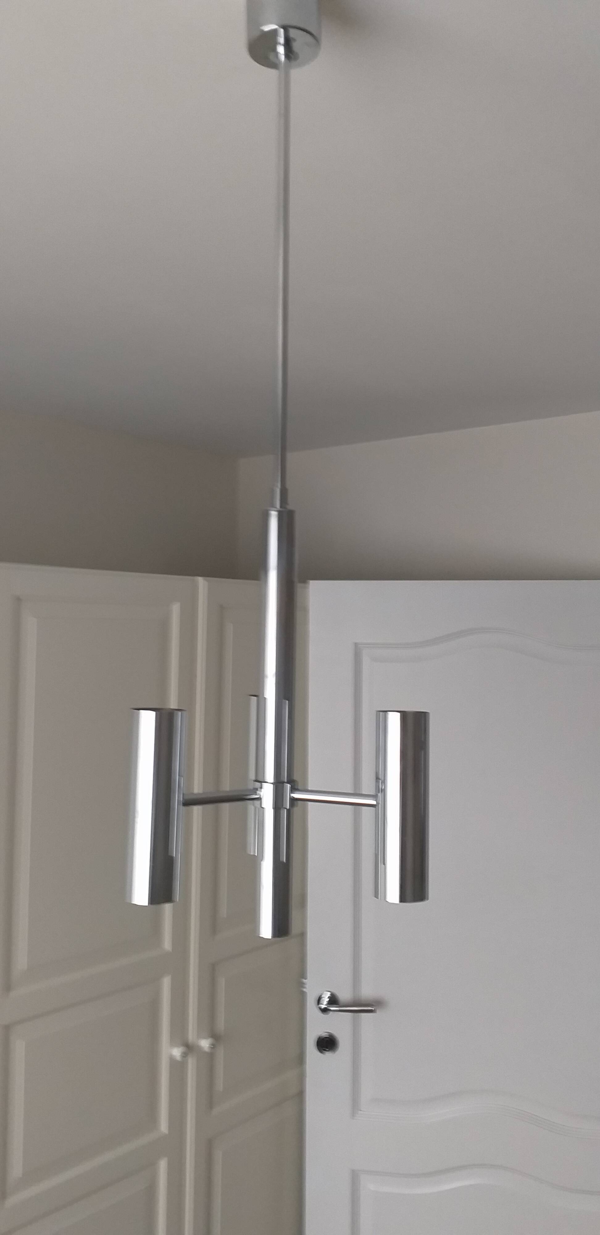 Chandelier