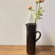 Ceramic pitcher