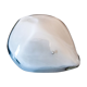 Blown sandstone