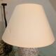 Le Porcellane lamp, 1980s