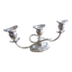 Antique candlestick
