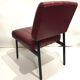 Armchair 60