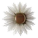 Sun mirror - Chaty Vallauris