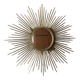 Sun mirror - Chaty Vallauris