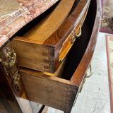 Commode Louis XVI