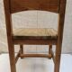 Paire de chaises d'Ilmari Tapiovaara