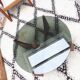 Table basse par Hugues Poignant