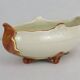 Keller & Guérin Art Nouveau Planter / Saint Clément
