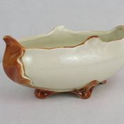 Keller & Guérin Art Nouveau Planter / Saint Clément