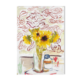 Tournesols