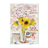 Tournesols