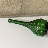 Italian decanter