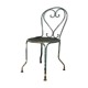 Garden chair