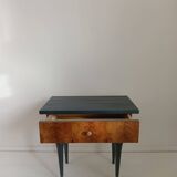 Bedside table