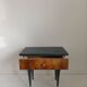 Table de chevet