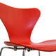 Butterfly Chairs by Arne Jacobsen for Fritz Hansen, 1996