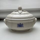 Tureen Manoir Villeroy&Boch