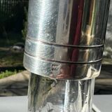 Wine carafe