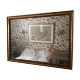 Miroir 55x41cm