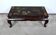 Lacquered Wooden Coffee Table, China – 1960