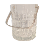 Ice bucket 70