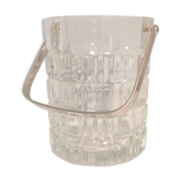 Ice bucket 70