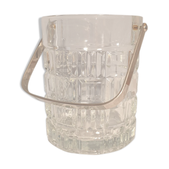Ice bucket 70