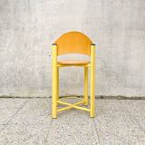 School high chair