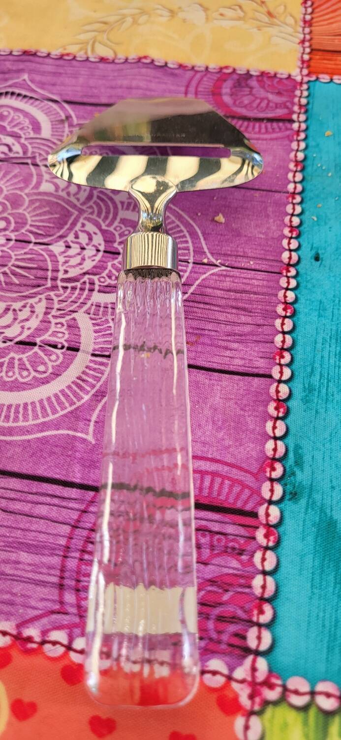 Cheese cutter Lindshammar