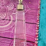 Cheese cutter Lindshammar