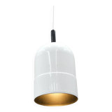 3 ceiling lights type “ML 160” (R2D2) from Philips
