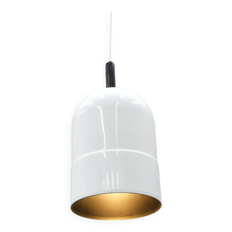 3 ceiling lights type “ML 160” (R2D2) from Philips