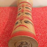 Kokéshi Japonaise
