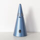Lampe de bureau, Bonalux
