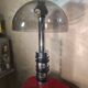 Modernist lamp Lumica Willy Rizzo design from the 20th century Italian 70s Vintage