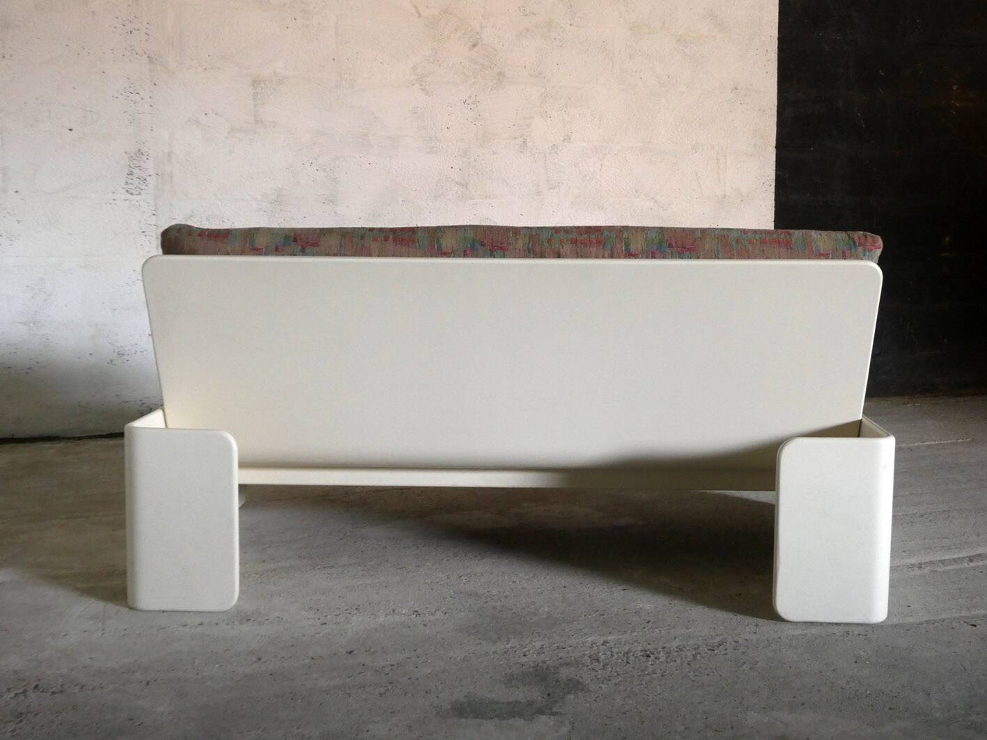 canapé de Erik Deforce pour Hi-Plan, 1972